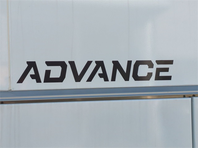 2025 Chevrolet Express 3500 Work Van for sale at PATRIOT CHEVROLET OF LIMERICK