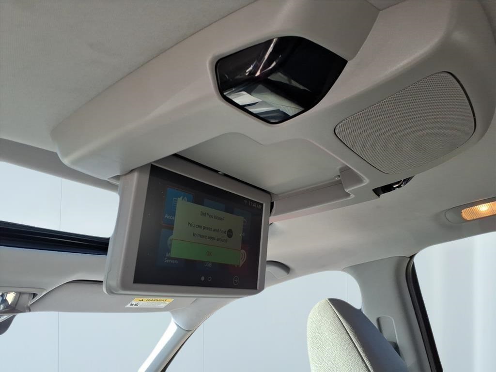 2022 Honda Pilot Elite Blue at Community Kia