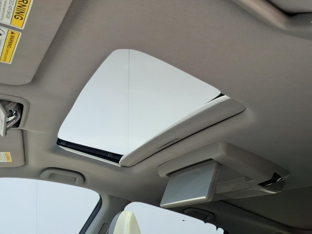 2022 Honda Pilot Elite Blue at Community Kia