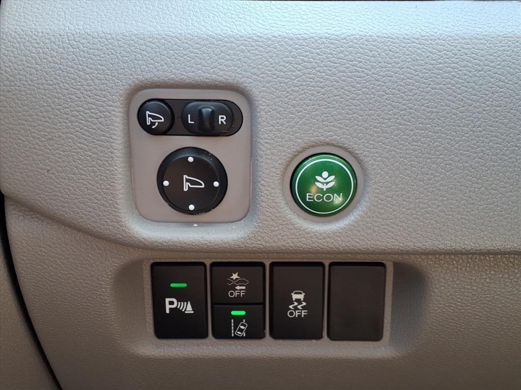 2022 Honda Pilot Elite Blue at Community Kia