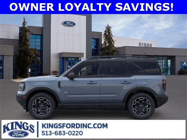 View vehicle photo 3