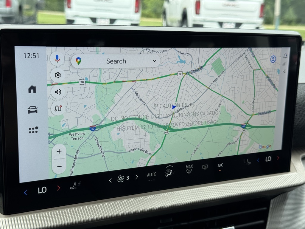 FordExplorer10