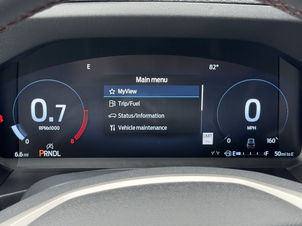 FordExplorer13