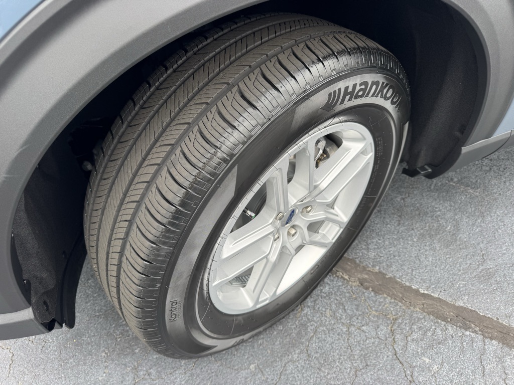 FordExplorer14
