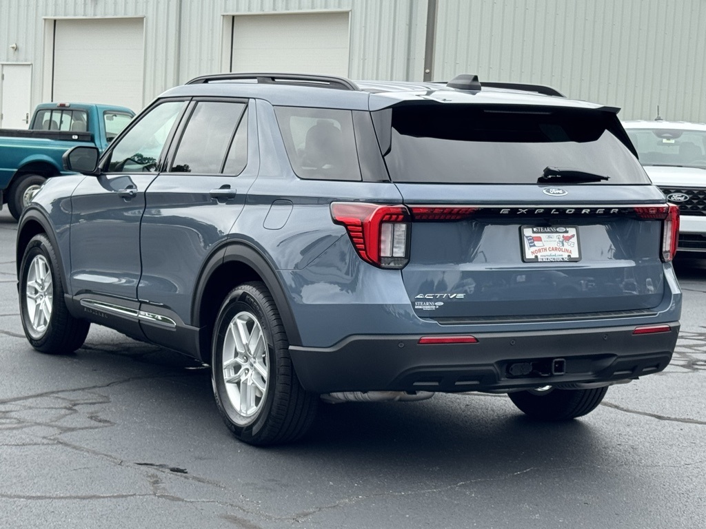 FordExplorer15