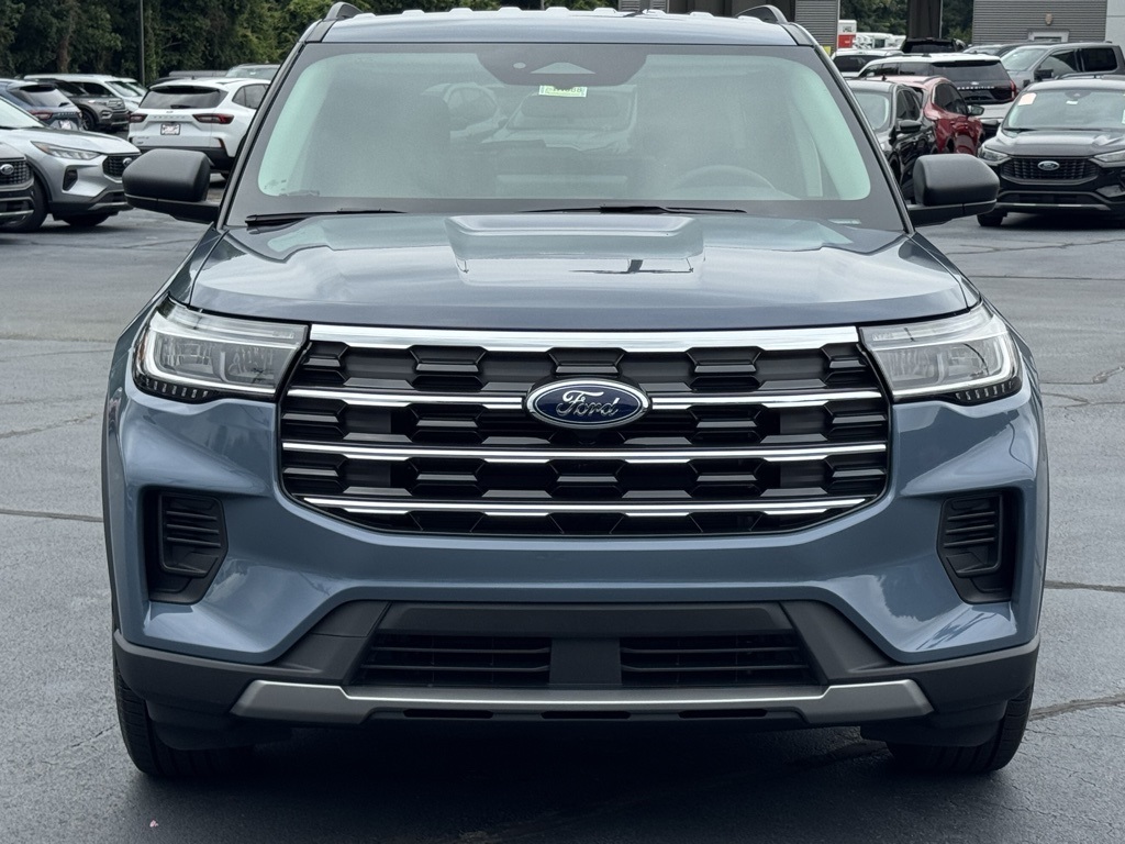 FordExplorer17