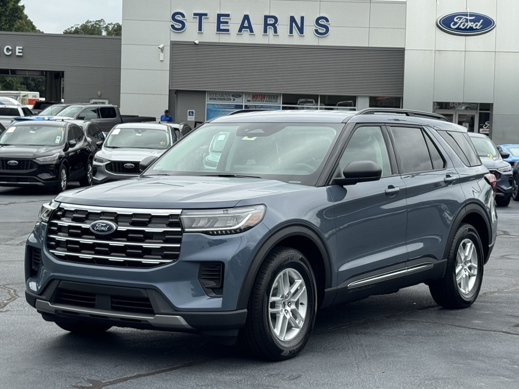 FordExplorer2