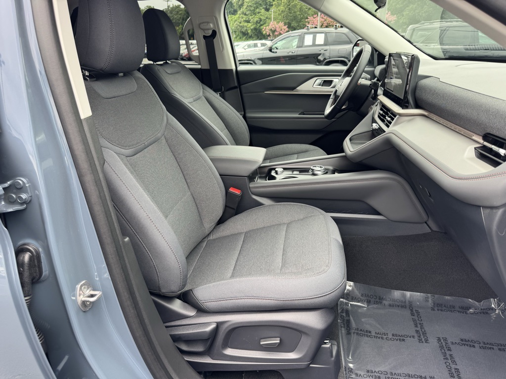 FordExplorer23