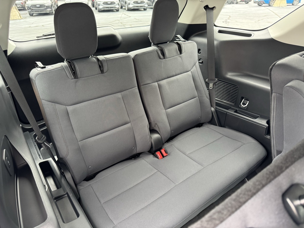 FordExplorer28