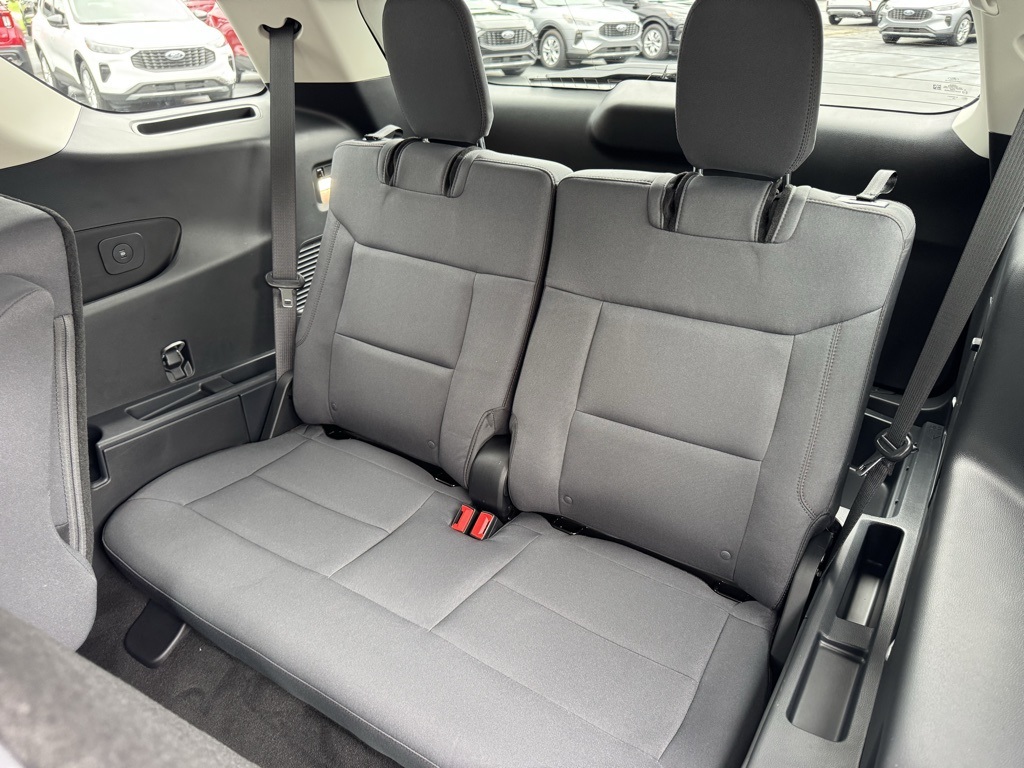 FordExplorer31
