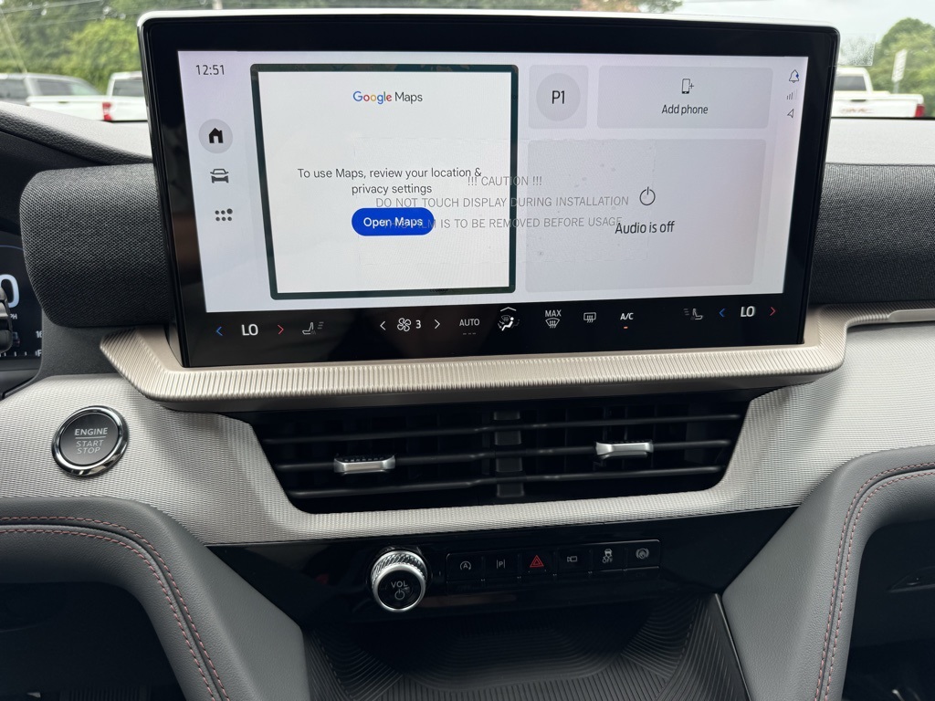 FordExplorer32