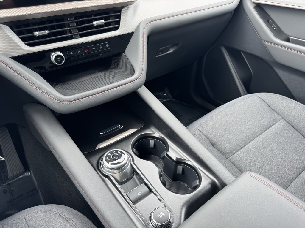 FordExplorer33