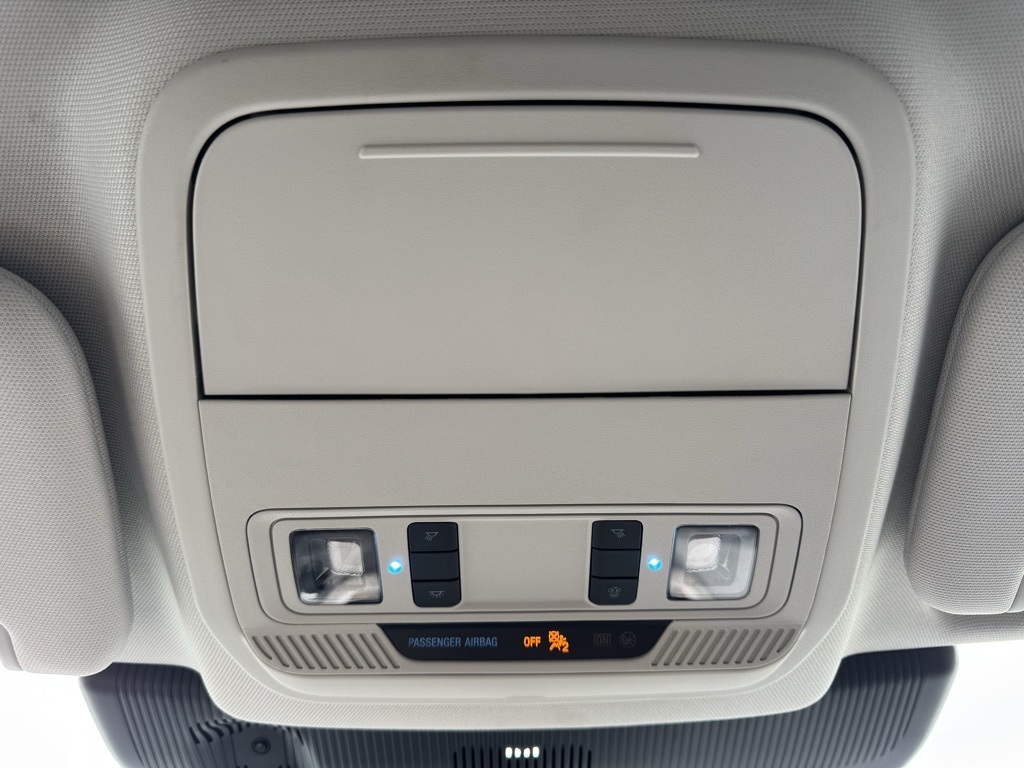 FordExplorer34