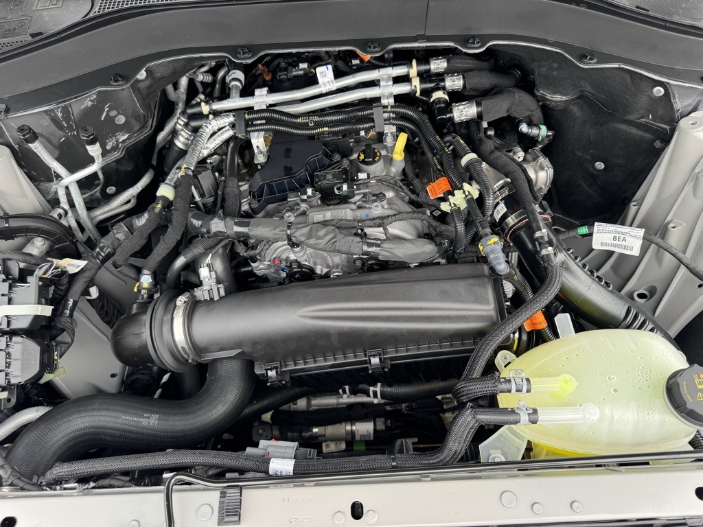 FordExplorer36