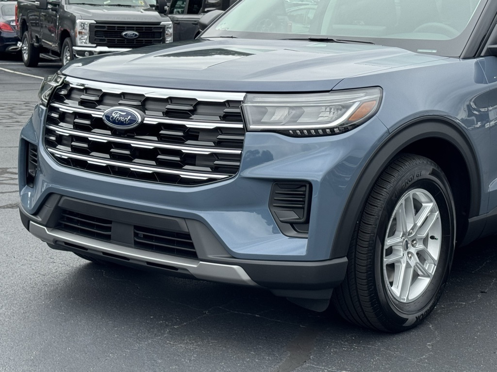 FordExplorer37