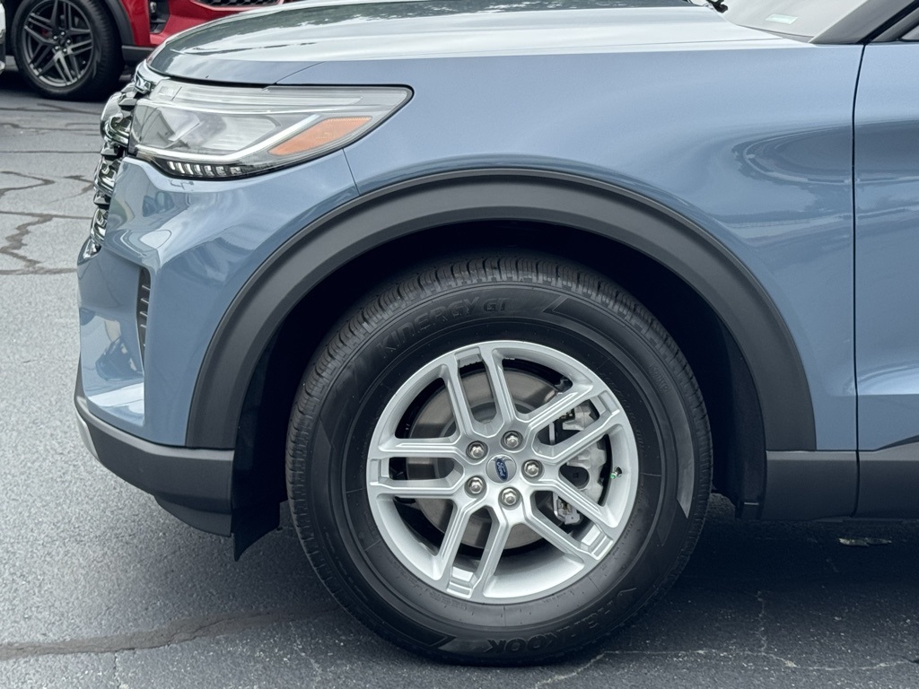 FordExplorer38