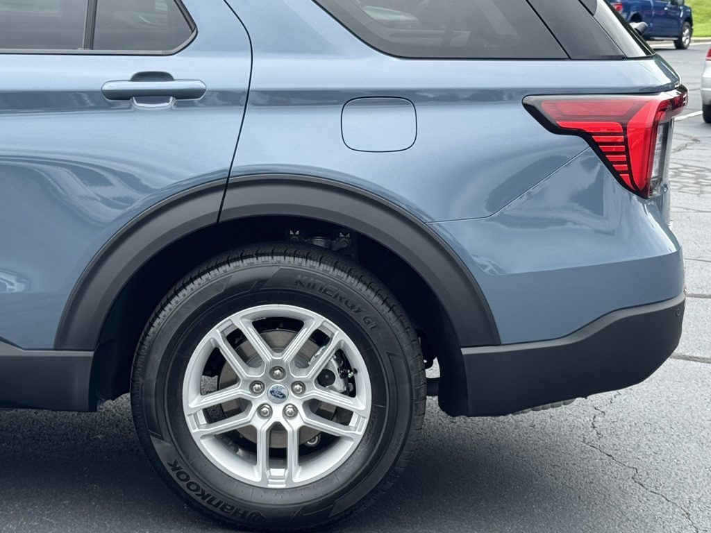 FordExplorer39