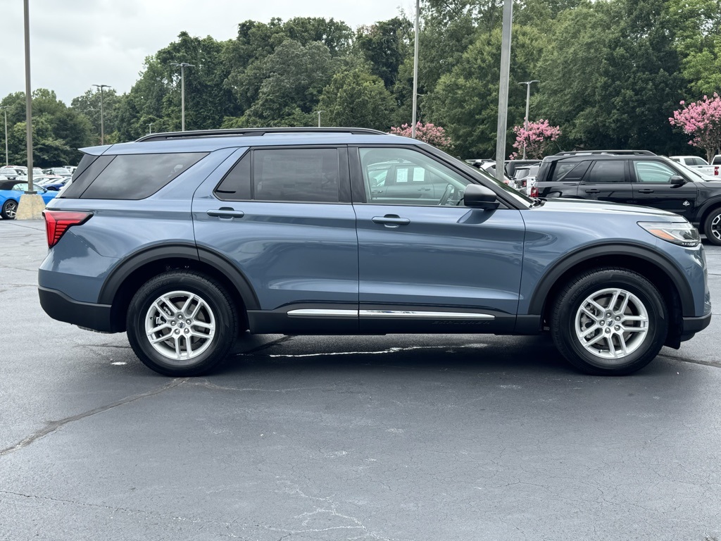 FordExplorer4