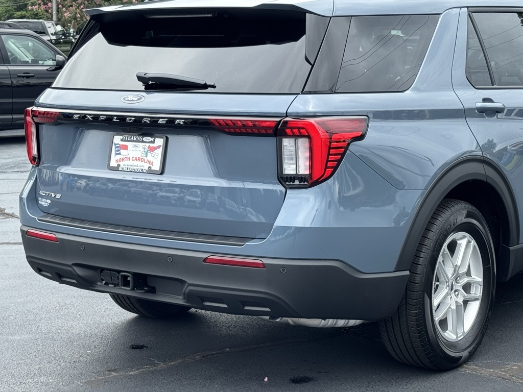 FordExplorer42