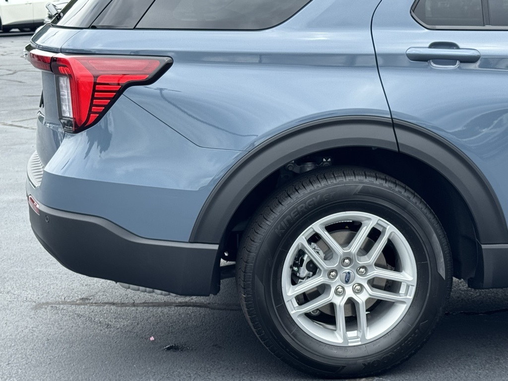 FordExplorer43
