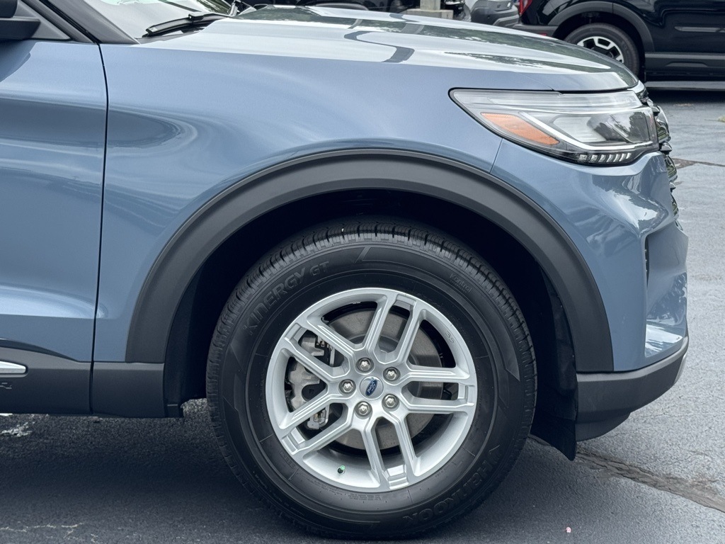 FordExplorer44