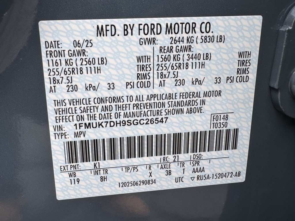 FordExplorer45
