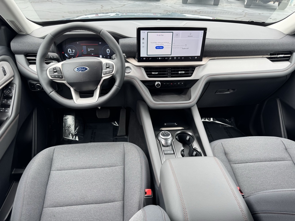 FordExplorer5