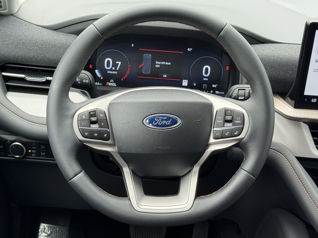FordExplorer7
