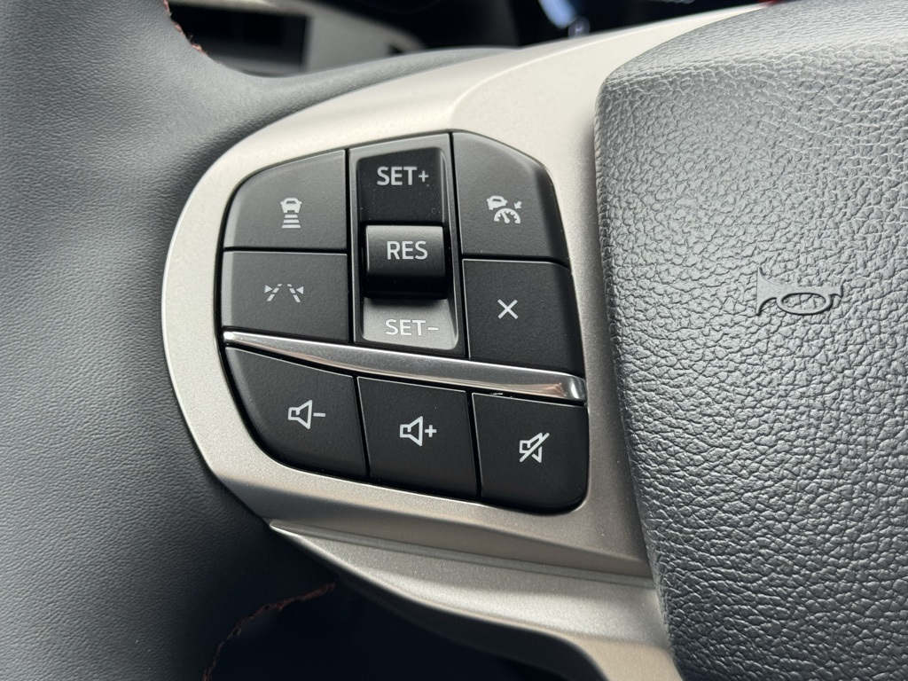 FordExplorer8