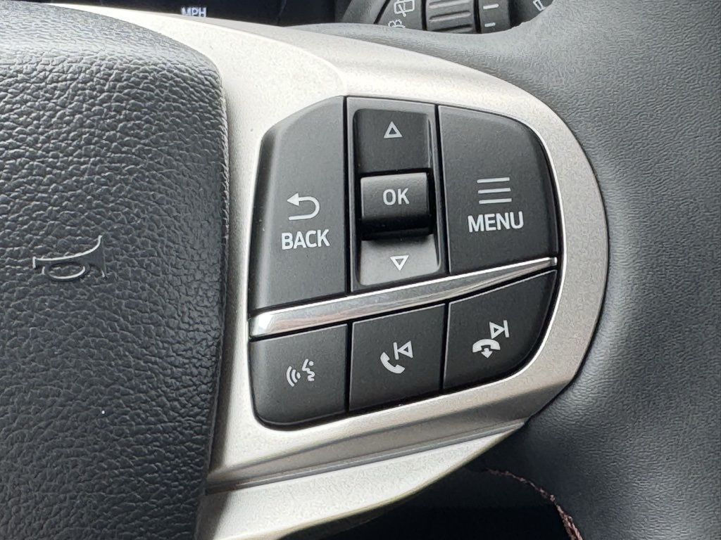 FordExplorer9