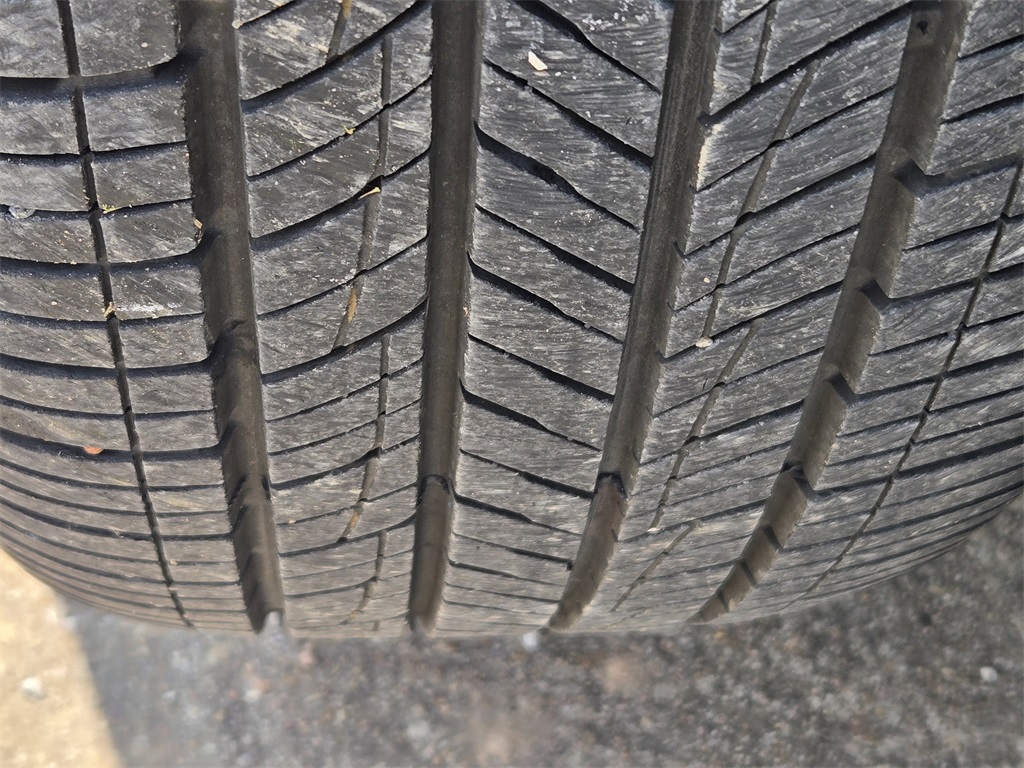 2024 Kia Telluride S - 10