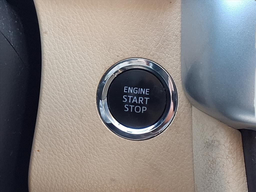 2015 Toyota Highlander Limited  at Community Toyota