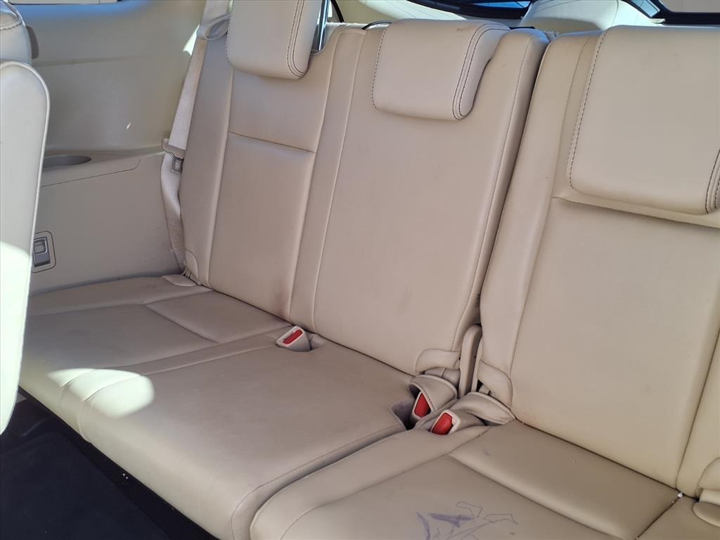 2015 Toyota Highlander Limited  at Community Toyota