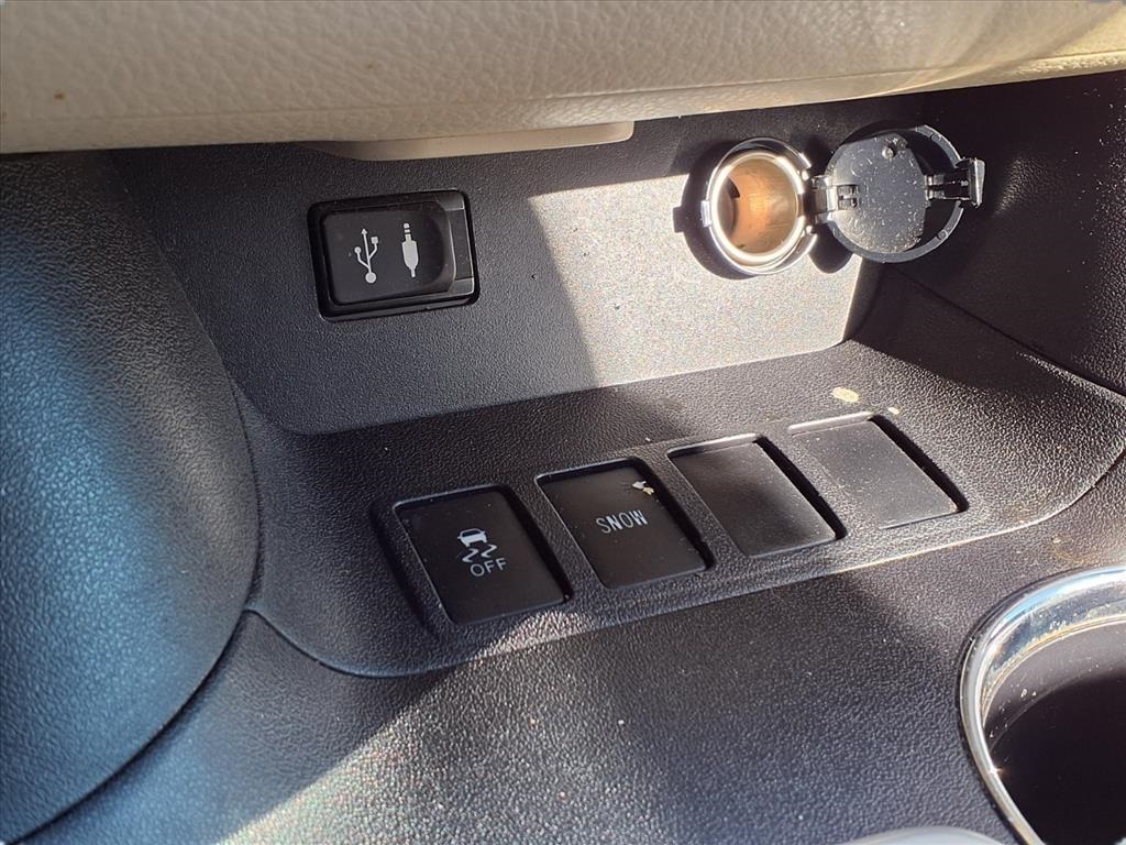 2015 Toyota Highlander Limited  at Community Toyota