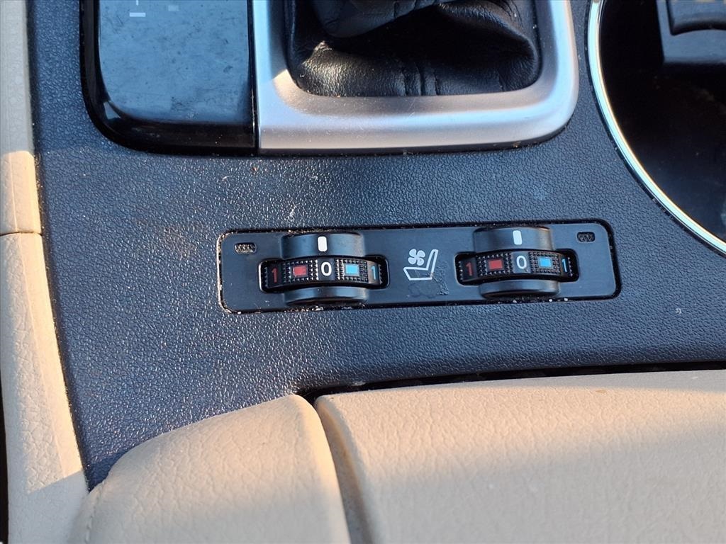 2015 Toyota Highlander Limited  at Community Toyota