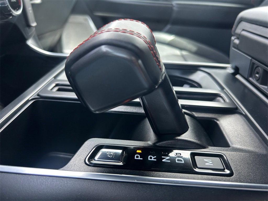 Used Car 2024 Ford F-150  Raptor For Sale Under $80,000 In Floresville, Texas