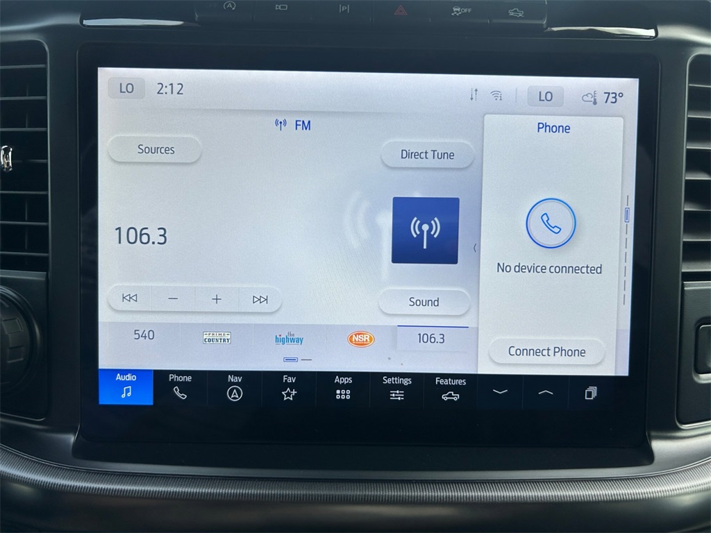 Used Car 2024 Ford F-150  Raptor For Sale Under $80,000 In Floresville, Texas