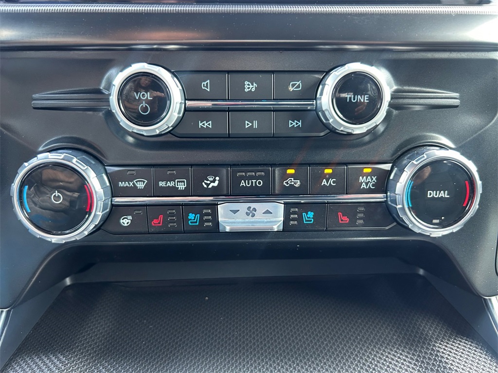 Used Car 2024 Ford F-150  Raptor For Sale Under $80,000 In Floresville, Texas