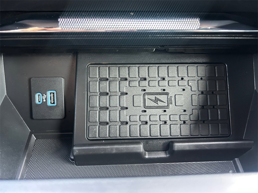 Used Car 2024 Ford F-150  Raptor For Sale Under $80,000 In Floresville, Texas