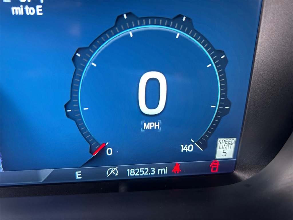 Used Car 2024 Ford F-150  Raptor For Sale Under $80,000 In Floresville, Texas