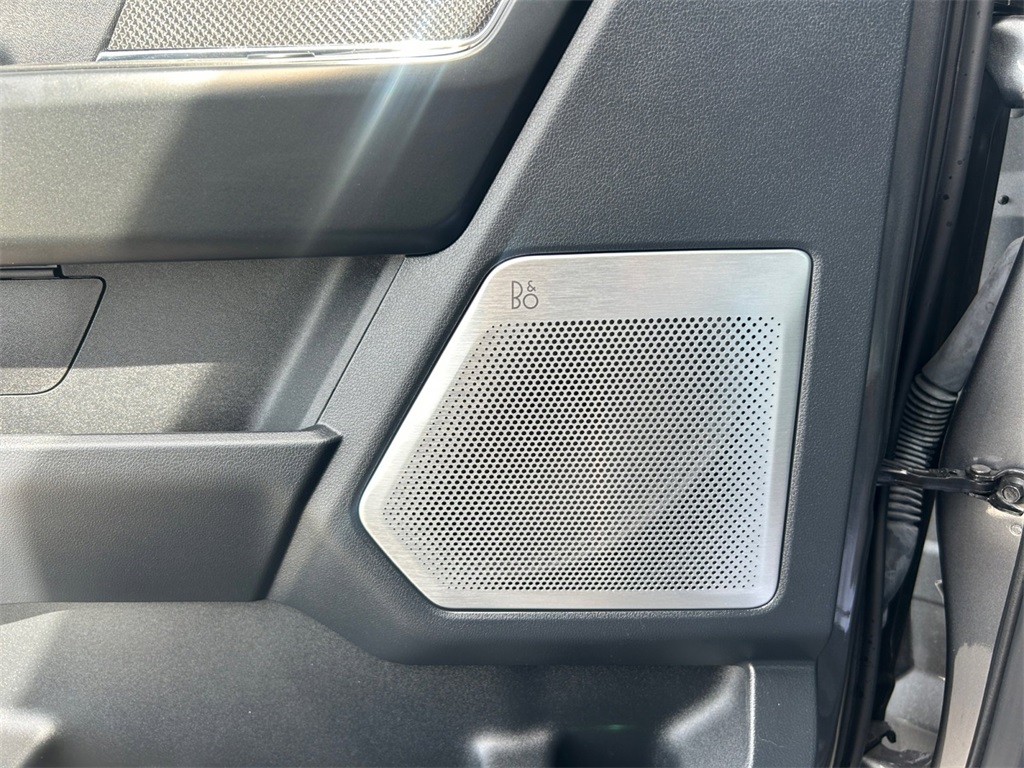 Used Car 2024 Ford F-150  Raptor For Sale Under $80,000 In Floresville, Texas