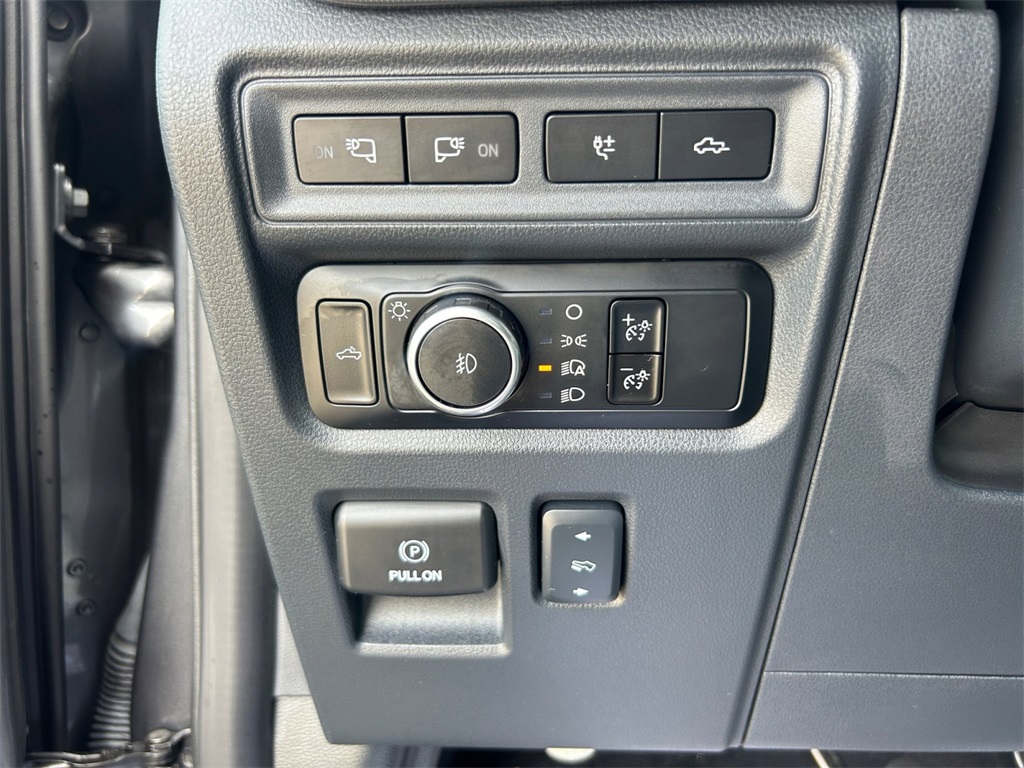 Used Car 2024 Ford F-150  Raptor For Sale Under $80,000 In Floresville, Texas