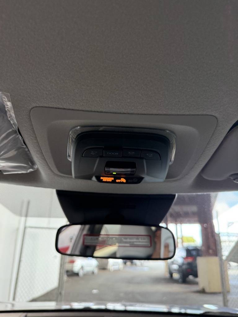 Thumbnail: 2026 Toyota Corolla Cross - 20