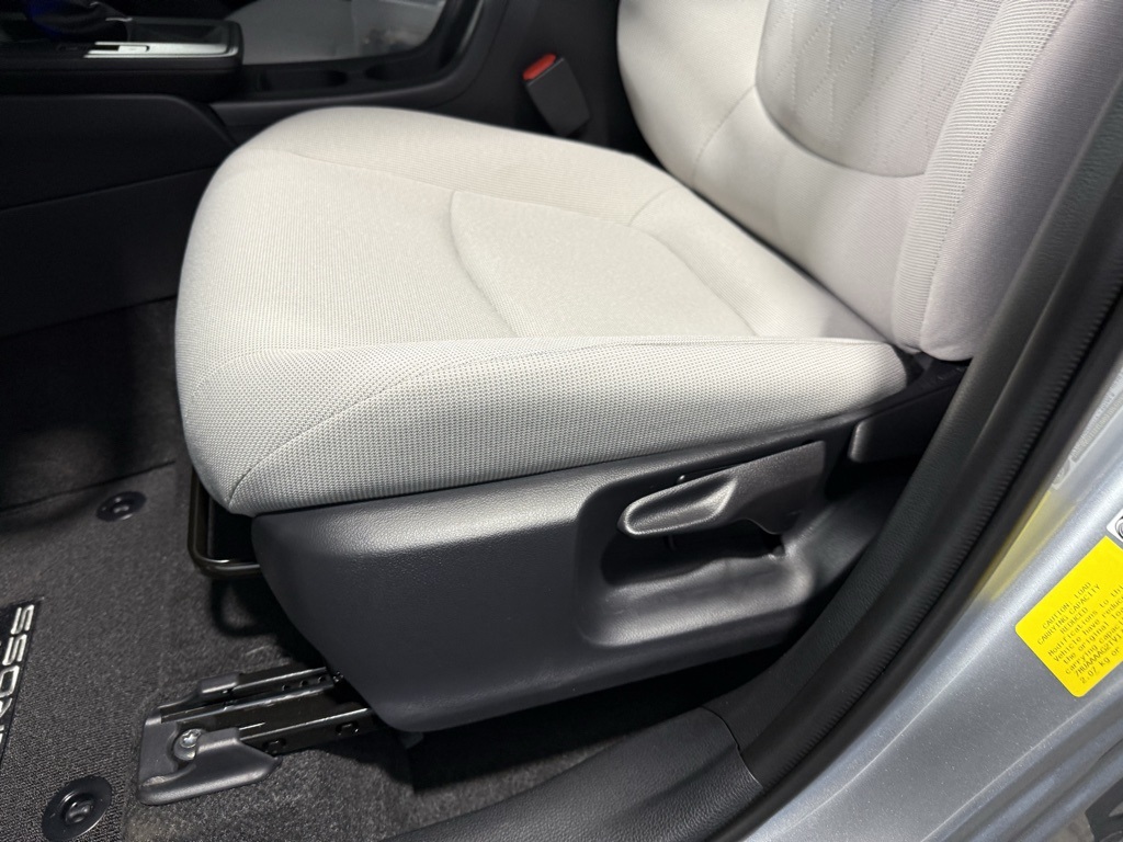 Thumbnail: 2026 Toyota Corolla Cross - 28