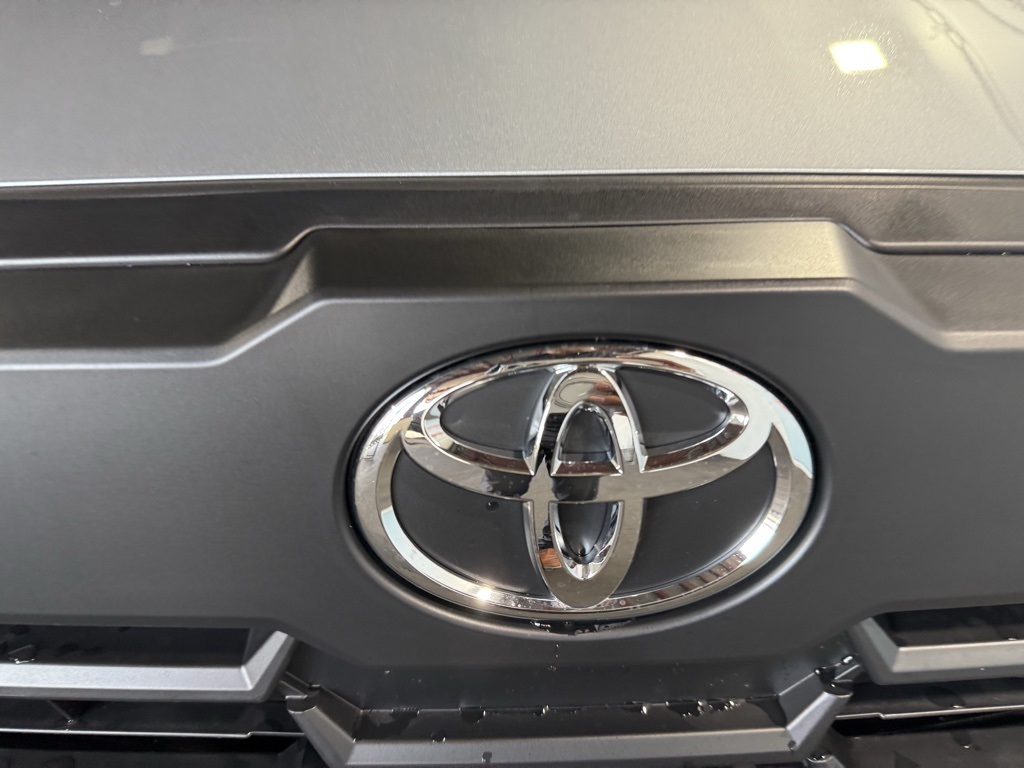 Thumbnail: 2026 Toyota Corolla Cross - 7