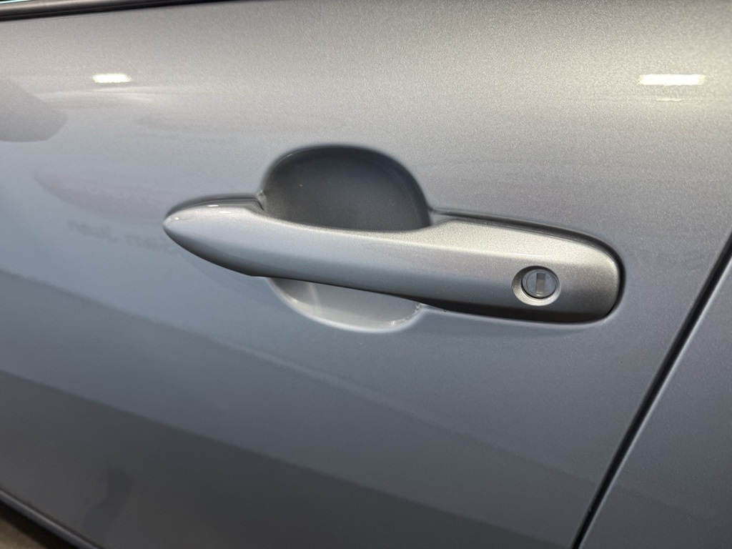 Thumbnail: 2026 Toyota Corolla Cross - 8