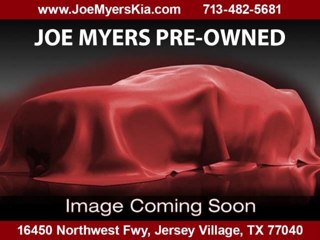 2023 Kia Seltos LX White at Bayshore Chrysler Jeep Dodge Ram