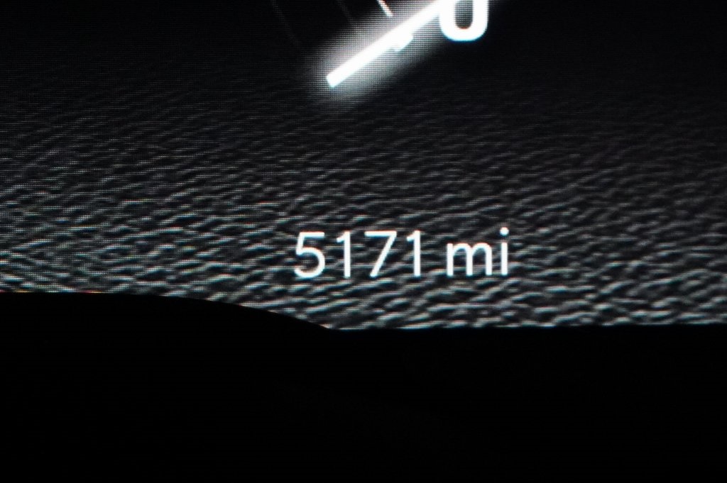 Used Car 2025 Ram 3500  Limited For Sale Under $90,000 In Weatherford, Texas