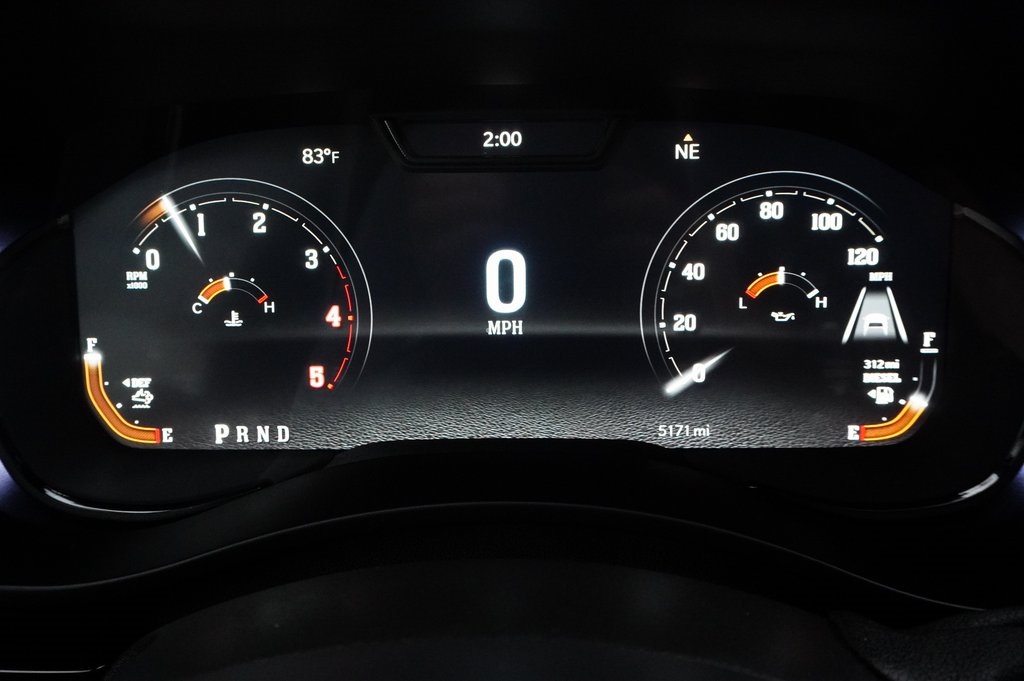 Used Car 2025 Ram 3500  Limited For Sale Under $90,000 In Weatherford, Texas