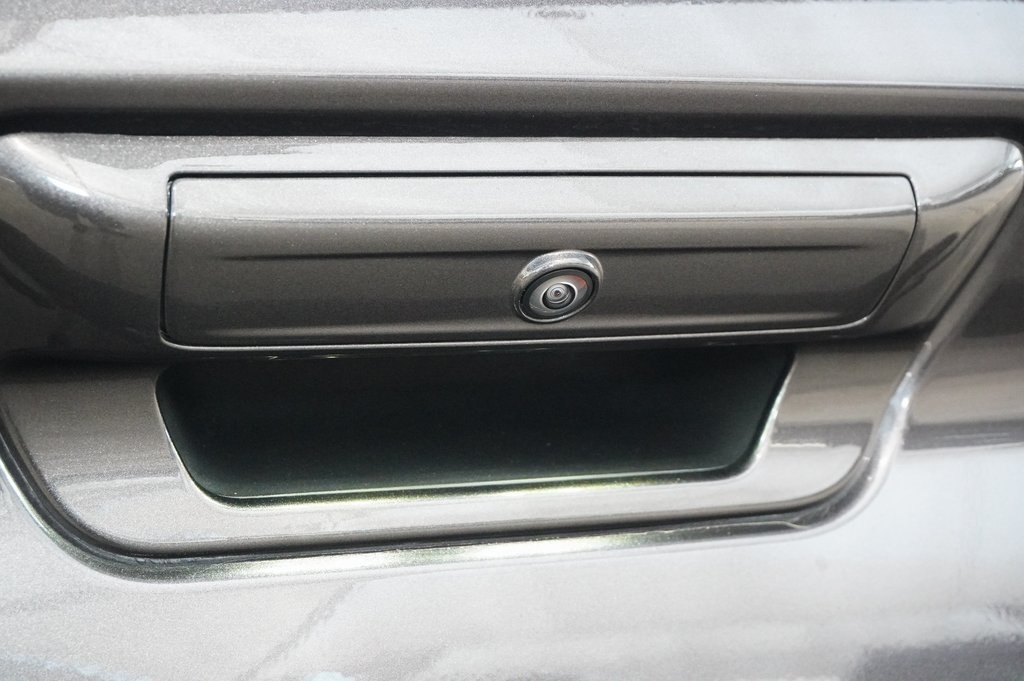 Used Car 2025 Ram 3500  Limited For Sale Under $90,000 In Weatherford, Texas